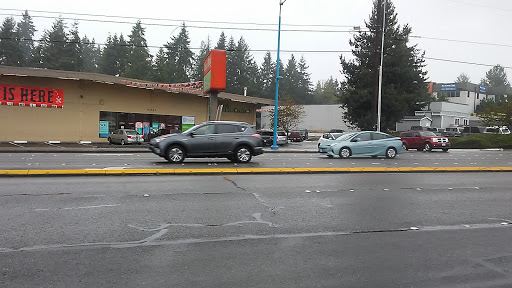 Thrift Store «Value Village», reviews and photos