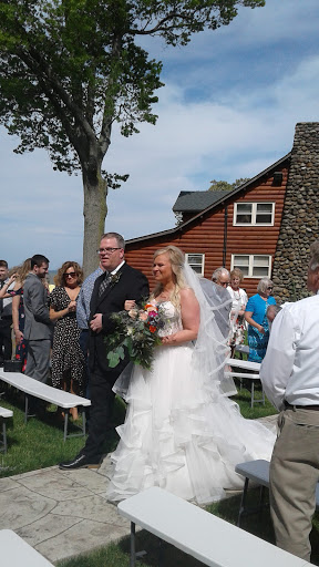 Banquet Hall «Vermilion-on-the-Lake», reviews and photos, 3780 Edgewater Dr, Vermilion, OH 44089, USA