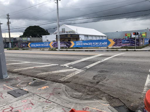 Marketing Agency «DNA Marketing LLC», reviews and photos, 69 N Federal Hwy, Dania Beach, FL 33004, USA