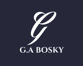 GABOSKY