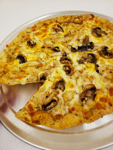 Cafe «Cyberlink Cafe», reviews and photos, 538 N Military St e, Loretto, TN 38469, USA