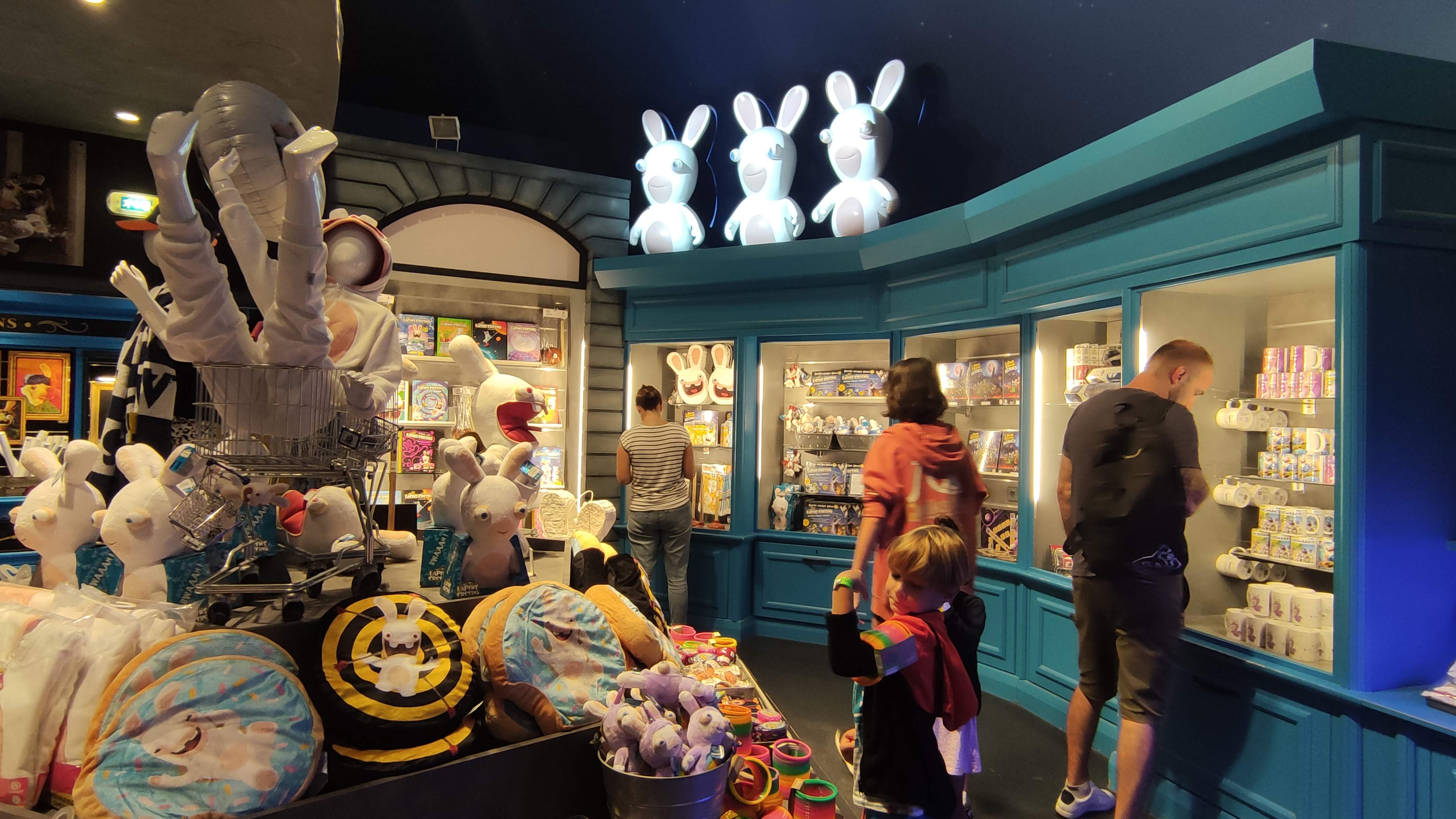 Photo n° 3 de l'avis de Sandrine.A fait le 23/08/2022 à 10:01