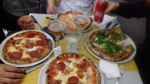 Bar Pinky in Acqui Terme, Provincia di Alessandria