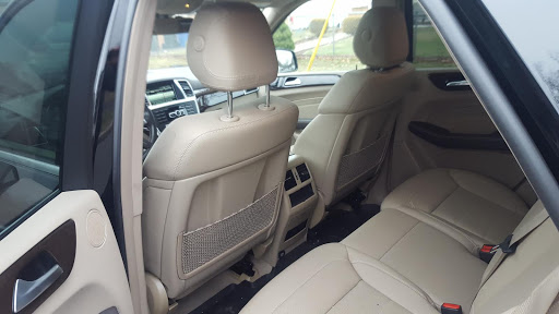 Used Car Dealer «Hudson Auto Traders Inc», reviews and photos, 270 US-6, Mahopac, NY 10541, USA