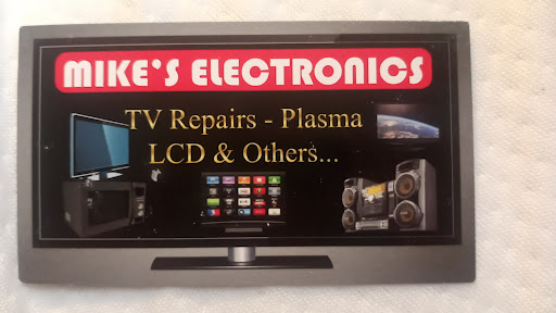 Television repair service Lancaster