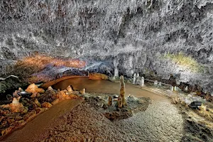 Cueva El Soplao image