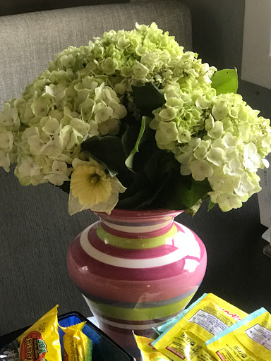 Florist «Elegant Designs by Joy», reviews and photos, 545 Main St, Islip, NY 11751, USA