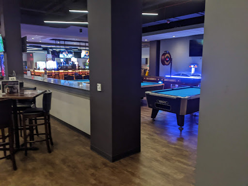 Shopping Mall «Crossgates Mall», reviews and photos, 1 Crossgates Mall Rd, Albany, NY 12203, USA