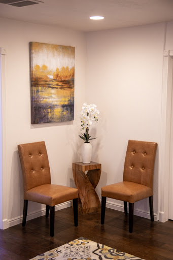 Mortgage Broker «Ryan Bolton Mortgage», reviews and photos