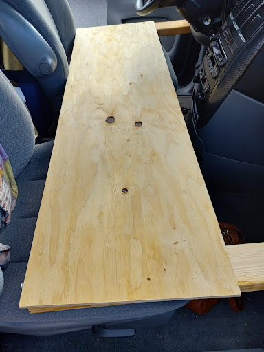 Home Improvement Store «The Home Depot», reviews and photos, 1780 NE Four Acre Pl, Corvallis, OR 97330, USA