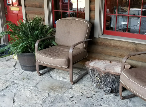 Auto Repair Shop «European Service Center», reviews and photos, 5114 Tracy St, Dallas, TX 75205, USA