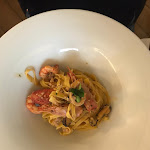 Photo n°5 de l'avis de daniela.u fait le 20/12/2020 à 16:24 sur le  Osteria per Bacco Lodi à Lodi