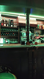 Photos du propriétaire du Restaurant Pub Marceau à Bourges - n°1