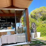 Photo n°3 de l'avis de Marco.r fait le 09/09/2021 à 10:08 sur le  acQuachiara Porto Frailis à Tortolì