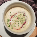 Photo n°4 de l'avis de Heimo.o fait le 14/11/2021 à 17:18 sur le  Nordenholzer Hof à Hude