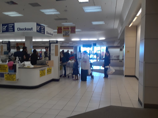 Department Store «Sears», reviews and photos, 100 Westminster Mall, Westminster, CA 92683, USA