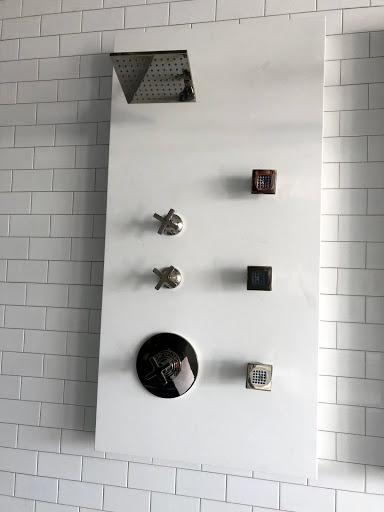 Appliance Store «Mountain Land Design», reviews and photos, 2345 Main St, South Salt Lake, UT 84115, USA