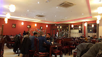 Atmosphère du Restaurant asiatique ROYAL BUFFET à Châlons-en-Champagne - n°16