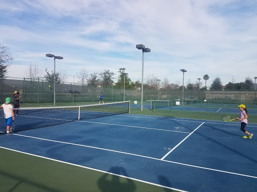 Country Club «Wood Ranch Country Club», reviews and photos, 301 N Wood Ranch Pkwy, Simi Valley, CA 93065, USA