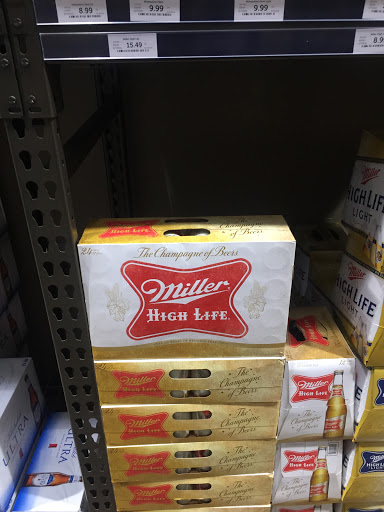 Wine Store «Total Wine & More», reviews and photos, 8280 S Tamiami Trail, Sarasota, FL 34238, USA