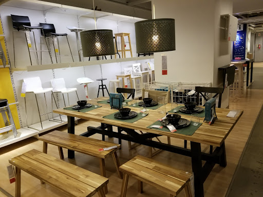 Shopping Mall «SouthBay Pavilion», reviews and photos, 20700 S Avalon Blvd, Carson, CA 90746, USA