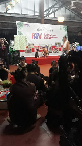 Top 16 1 password cửa hàng Huyện Cái Bè Tiền Giang 2022