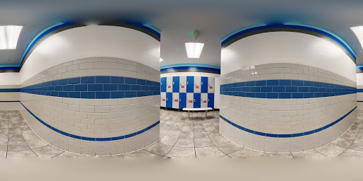 Health Club «Crunch - Stockton», reviews and photos, 1155 E March Ln, Stockton, CA 95210, USA