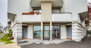 Photo n°2 de Kudu Darius Thérapie EMDR / HYPNOSE / SOPHRO / EFT Bordeaux Equilibre K à Bruges ()