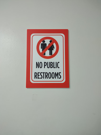 Laundromat «Greers Laundromat & Dry Cleaning», reviews and photos, 10 Dorset St, South Burlington, VT 05403, USA