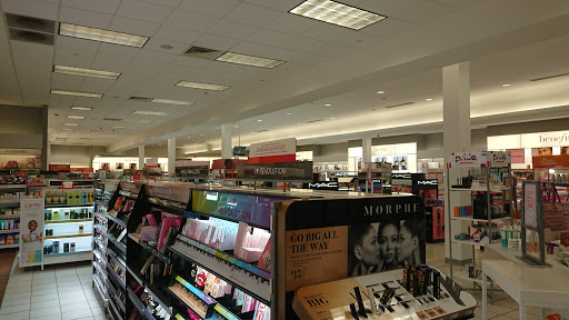 Hair Salon «Ulta Beauty», reviews and photos, 236 S Sharon Amity Rd, Charlotte, NC 28211, USA