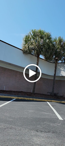 Post Office «United States Postal Service», reviews and photos, 495 Alt 19, Palm Harbor, FL 34683, USA