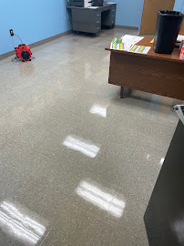 Sturgeon Floor Care LLC - Photo 4 - Car repair in , Cincinnati