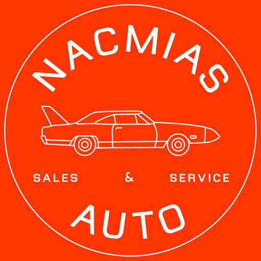 Used Car Dealer «Nacmias Auto Sales», reviews and photos, 1204 Coney Island Ave, Brooklyn, NY 11230, USA