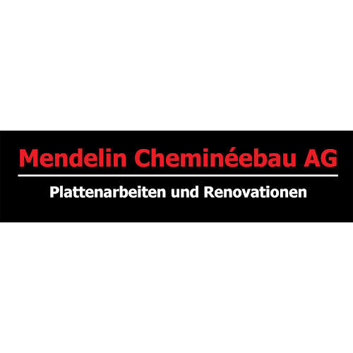 Rezensionen über Mendelin Cheminéebau AG in Delsberg - Baumarkt