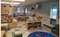 North Hills KinderCare - Photo 2 - Car repair in Pittsburgh, PA, Pittsburgh