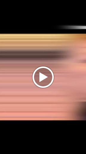 Explore vinland saga tattoo ideas, creative tattoo ideas in Lakeland, available at Bella Visge Medical & Aesthetic Rejuvenation