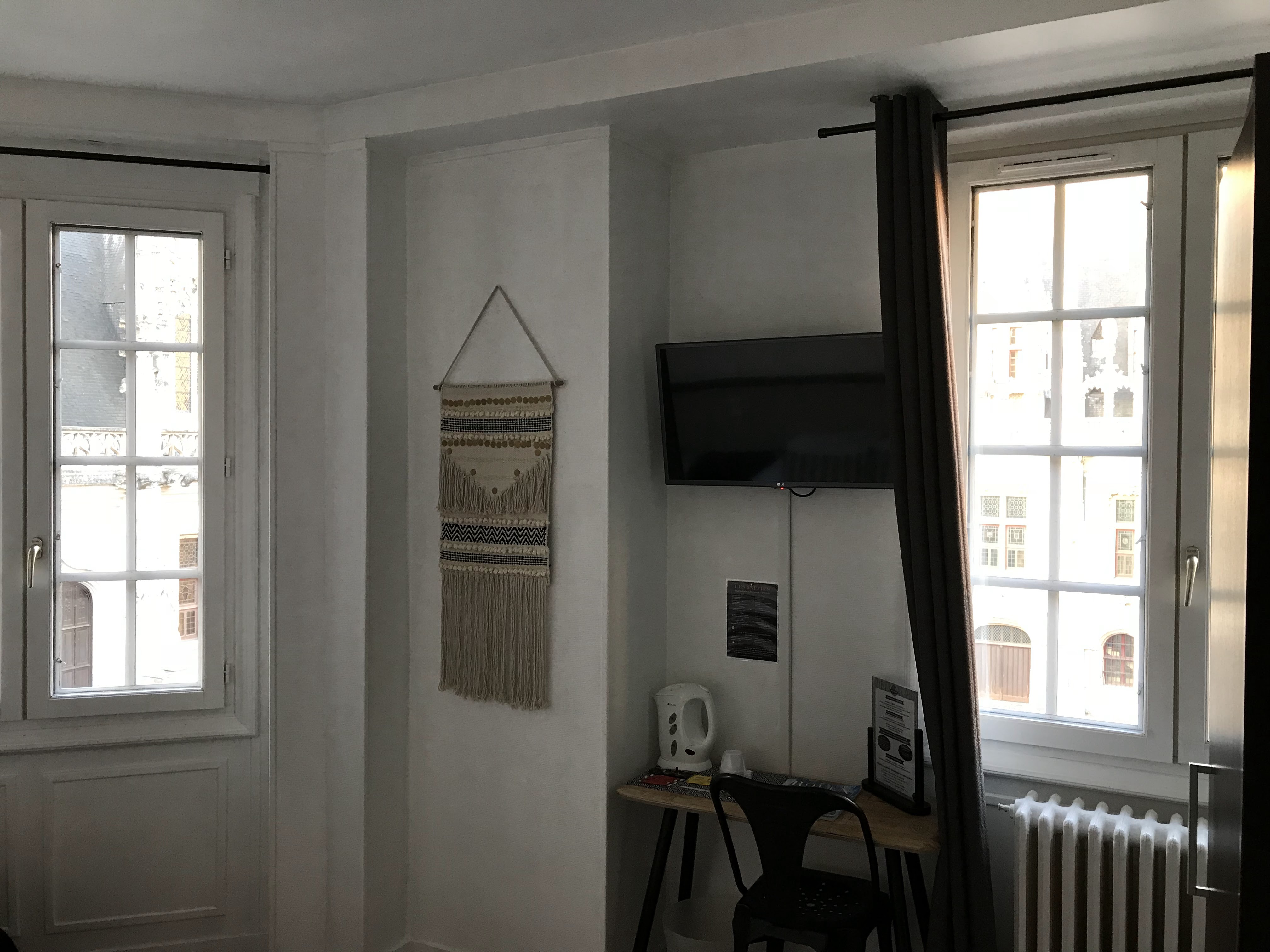 Photo n° 3 de l'avis de Stephane. fait le 19/03/2018 à 18:48