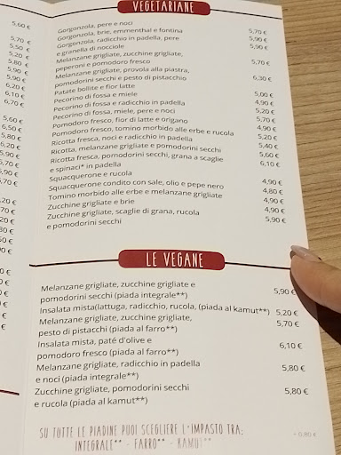 Küçük Resim 1