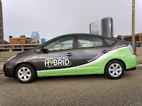 Ervine's Auto Repair - Photo 6 - Car repair in Grand Rapids, MI, Grand Rapids