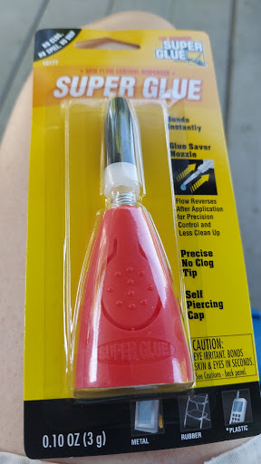 Dollar Store «Dollar Tree», reviews and photos, 1460 Bridge St, Yuba City, CA 95993, USA