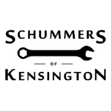 Auto Repair Shop «Schummers of Kensington - Auto Repair and PA Inspection», reviews and photos, 2034 E Willard St, Philadelphia, PA 19134, USA