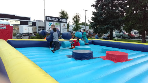 Cafe «Grindhouse Cafe», reviews and photos, 146 N Broad St, Griffith, IN 46319, USA