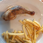 Photo n°2 de l'avis de Emanuela.e fait le 27/01/2024 à 09:20 sur le  Alla Miniera da Pippo à Urgnano