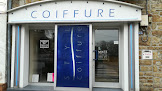 Photo du Salon de coiffure Coiffure Styl'Coiffure V Martin à Sartilly-Baie-Bocage