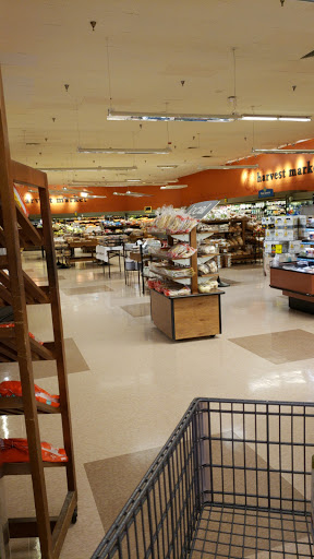 Shopping Mall «Hudson Mall Shopping Center», reviews and photos, 77 Derry Rd, Hudson, NH 03051, USA