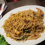 Photo n° 2 de l'avis de Sebastian.e fait le 20/10/2023 à 11:21 pour Rice & Noodle à Paris