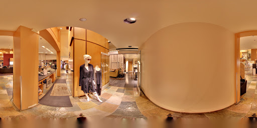 Health Club «Gainey Village Health Club & Spa», reviews and photos, 7477 E Doubletree Ranch Rd, Scottsdale, AZ 85258, USA