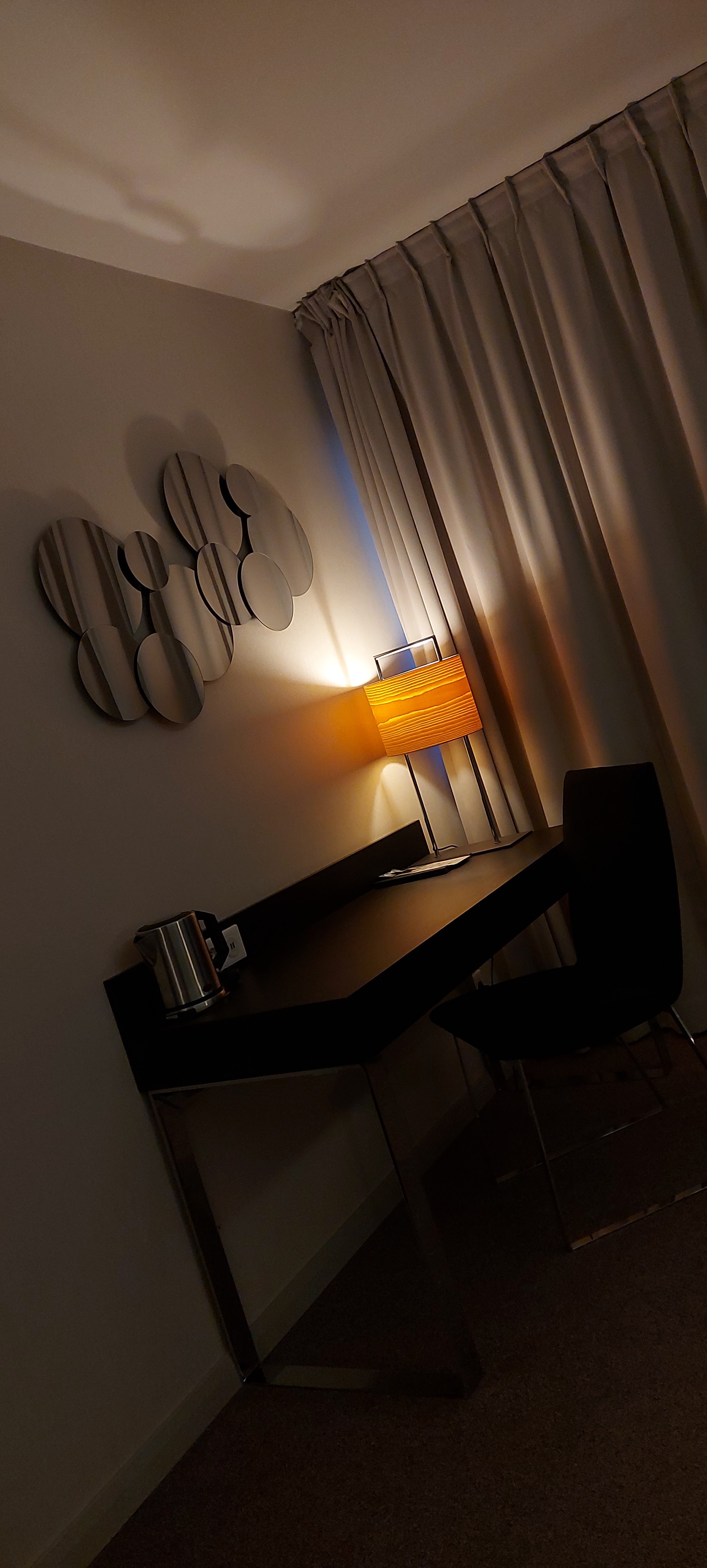 Photo n° 2 de l'avis de Sonia. fait le 14/10/2022 à 12:46