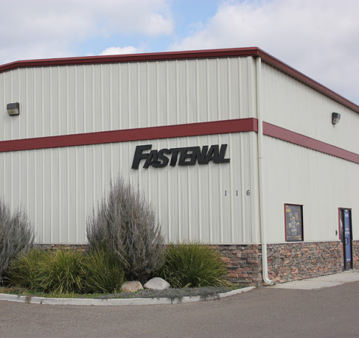 Construction Company «Clendenin Bros Inc», reviews and photos, 121 Heron Way, Merced, CA 95341, USA