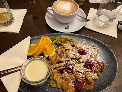 Herausragende Kaffees Stuttgart